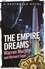 The Empire Dreams. Number 113 in Series
