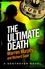 The Ultimate Death. Number 88 in Series
