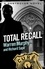 Total Recall. Number 58 in Series