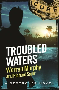 Troubled Waters