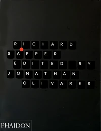 Richard Sapper