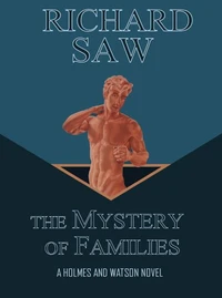 The Mystery of Families