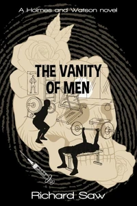 The Vanity of Men