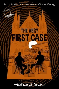 The Very First Case