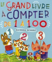 Le grand livre à compter de 1 à 100.pdf