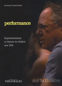 Performance