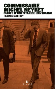Commissaire Neyret