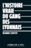 L'histoire vraie du gang des Lyonnais - Occasion