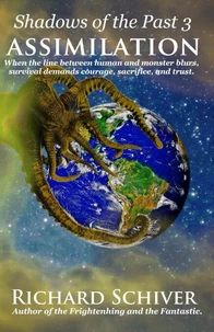 Assimilation