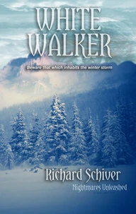 White Walker