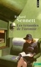Richard Sennett - Les tyrannies de l'intimité.
