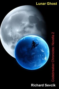 Lunar Ghost