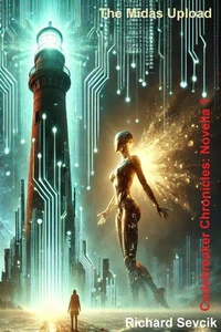 The Midas Upload