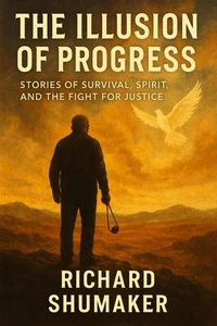The Illusion of Progress