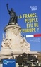 Richard Sitbon - La France, peuple élu de l'Europe ?.