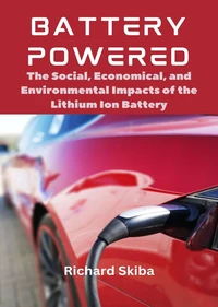Battery Powered