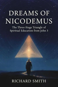 Dreams of Nicodemus