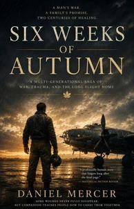 Six Weeks of Autumn