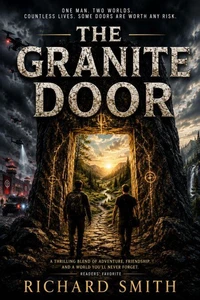 The Granite Door