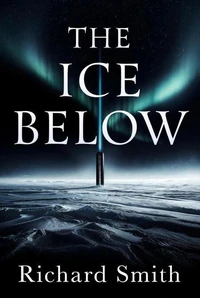 The Ice Below