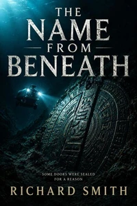 The Name From Beneath