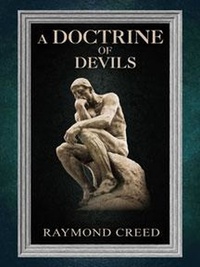  Richard Smith et  Raymond Creed - The Roots of Christian Fanaticism - Christian Discernment, #3.