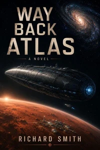 Way Back Atlas