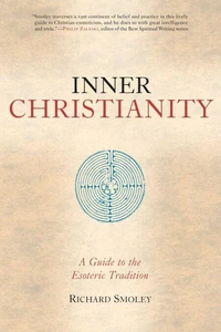 Inner Christianity