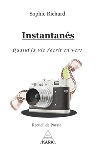 Instantanés