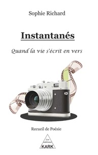 Instantanés