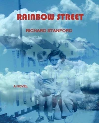 Rainbow Street