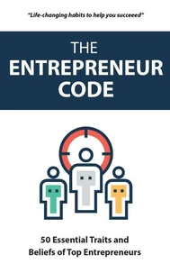 The Entrepreneur Code