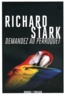 Richard Stark - Demandez au perroquet.