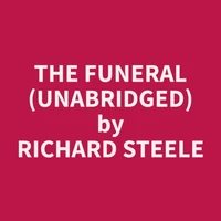 The Funeral (Unabridged)