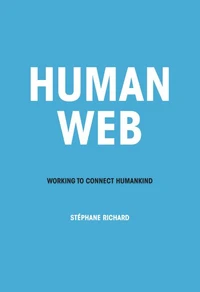 Human Web