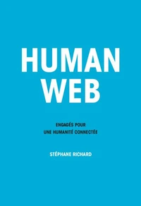 Human web