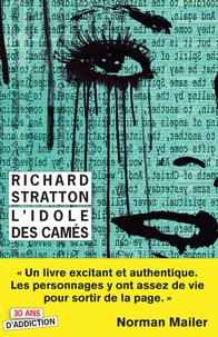 Richard Stratton - L'idole des camés.