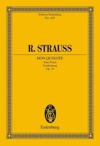 Don Quixote