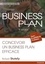 Business plan. Concevoir un business plan efficace 3e édition