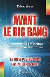 Avant le big bang - La thèse du zéro-infini.pdf