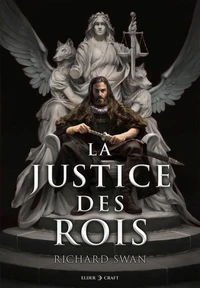 La Justice des rois