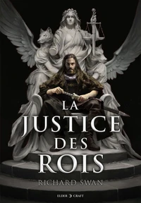 La Justice des rois