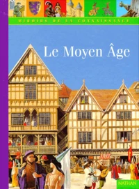Le Moyen âge