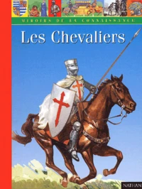 Les chevaliers