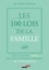 Les 100 lois de la famille - Occasion