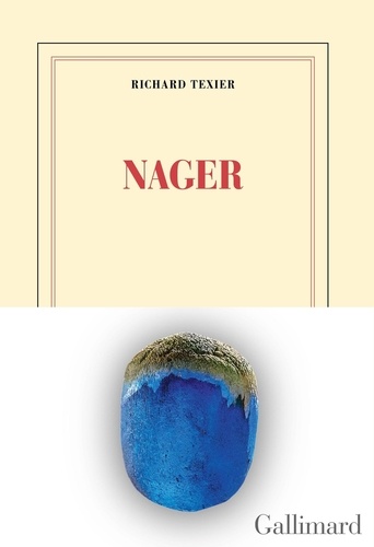 Nager