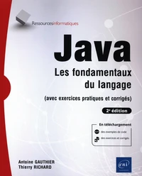 Java