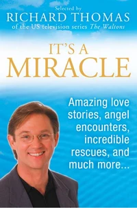 It’s A Miracle