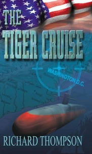 The Tiger Cruise