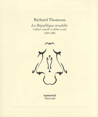 La République troublée